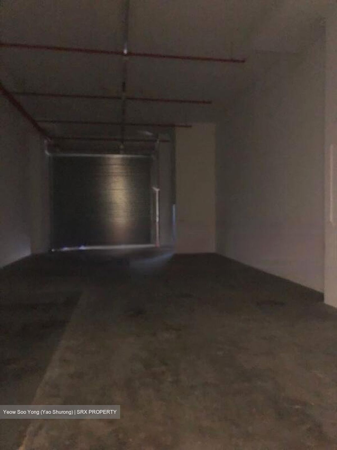 Tg Building (D26), Factory #486882681